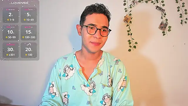 Snapshot of cute_sammy_1 chatting on 10-04-25, 11:01 cute sammy 1 online show from 10-04-25, 11:01