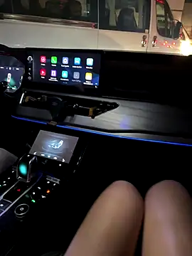 valori online show from 12-02-25, 03:25