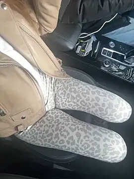 valori online show from 12-04-25, 08:24