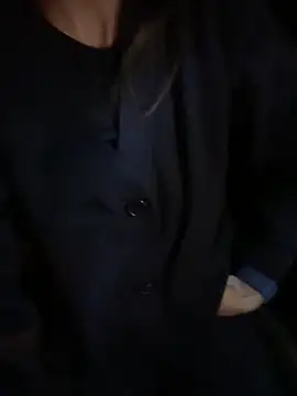 valori online show from 11-27-25, 03:23