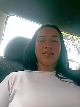 Sol Sunny online show from 02-06-26, 08:05