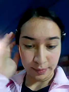 Sol Sunny online show from 04-15-26, 11:27