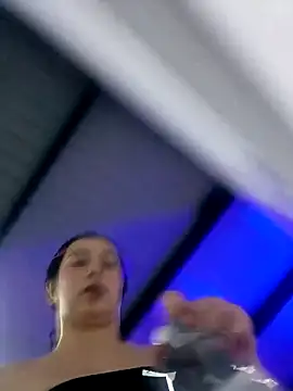 Sol Sunny online show from 02-12-26, 11:04