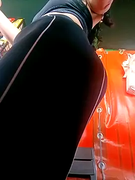 Sol Sunny online show from 03-20-26, 09:27