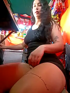 Sol Sunny online show from 03-15-26, 09:22