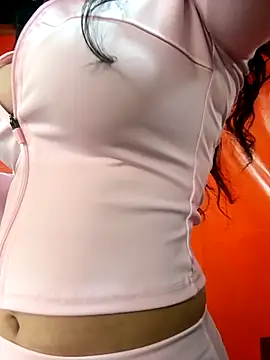 Sol Sunny online show from 03-26-26, 10:07