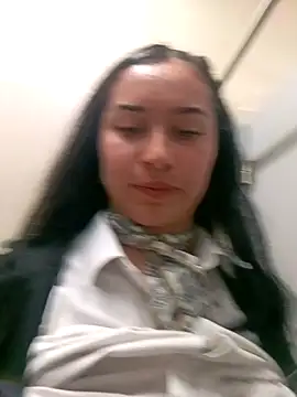 Sol Sunny online show from 04-21-26, 03:18