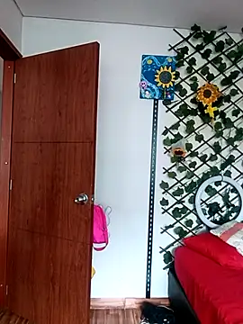 Sol Sunny online show from 02-24-26, 07:15