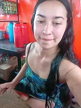 Snapshot of Sol_Sunny chatting on 06-01-26, 09:14 Sol Sunny online show from 06-01-26, 09:14