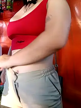 Sol Sunny online show from 04-09-26, 10:27