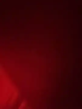 Sol Sunny online show from 02-28-26, 10:09