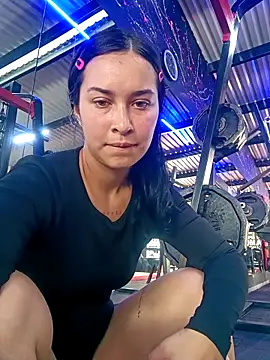 Sol Sunny online show from 02-07-26, 03:53