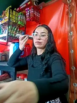 Sol Sunny online show from 02-27-26, 09:14