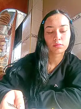 Sol Sunny online show from 02-05-26, 09:32