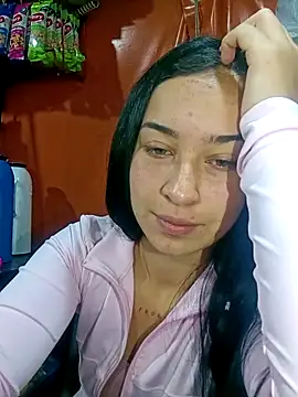 Sol Sunny online show from 04-22-26, 11:22