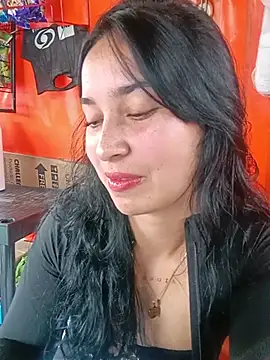 Snapshot of Sol_Sunny chatting on 07-25-26, 09:54 Sol Sunny online show from 07-25-26, 09:54
