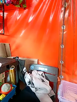 Sol Sunny online show from 02-08-26, 05:43