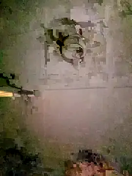 Czikita01 online show from 04-16-26, 10:12