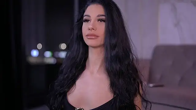 Snapshot of ArinaCarter chatting on 12-20-25, 06:22 ArinaCarter online show from 12-20-25, 06:22
