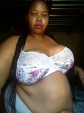 Snapshot of Curvycandy95 chatting on 11-09-25, 07:56 Curvycandy95 online show from 11-09-25, 07:56