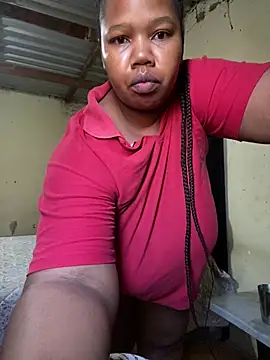 Snapshot of Curvycandy95 chatting on 06-15-26, 05:51 Curvycandy95 online show from 06-15-26, 05:51