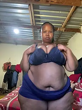 Curvycandy95 online show from 03-10-26, 05:44