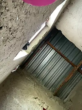 Snapshot of Curvycandy95 chatting on 03-04-26, 05:37 Curvycandy95 online show from 03-04-26, 05:37