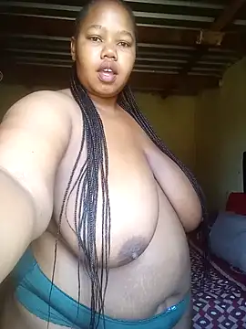 Snapshot of Curvycandy95 chatting on 11-05-25, 04:48 Curvycandy95 online show from 11-05-25, 04:48