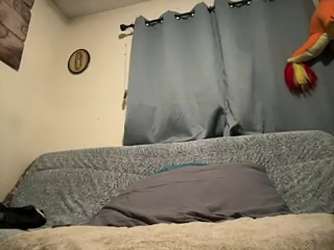 Vic2Big online show from 04-19-26, 10:05