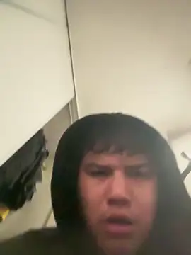 Vic2Big online show from 01-19-26, 06:17