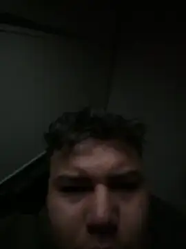 Vic2Big online show from 12-22-25, 02:01