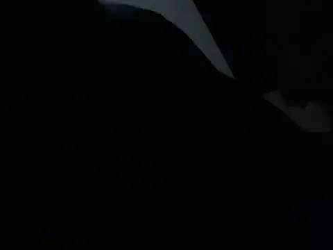 Vic2Big online show from 10-16-25, 11:29