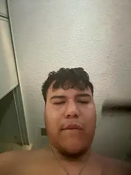 Vic2Big online show from 01-15-26, 06:00