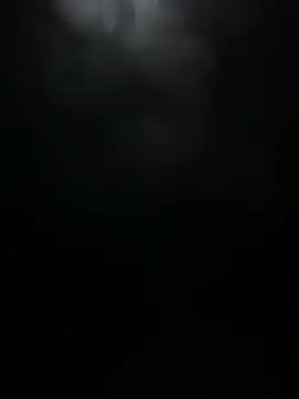 Vic2Big online show from 02-18-26, 11:45