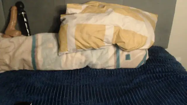 Tyllorsavage online show from 09-18-25, 03:42
