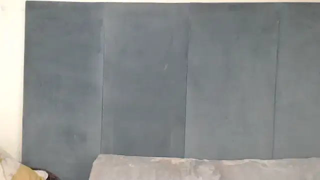 Tyllorsavage online show from 10-10-25, 02:12