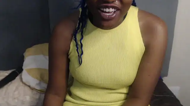 Tyllorsavage online show from 09-13-25, 07:47