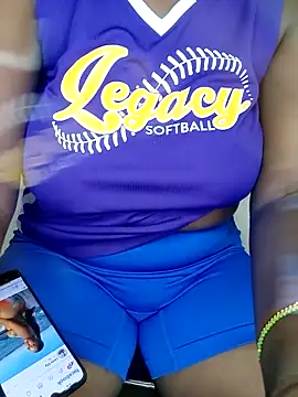 Snapshot of Ajwido chatting on 09-20-25, 06:57 Ajwido online show from 09-20-25, 06:57