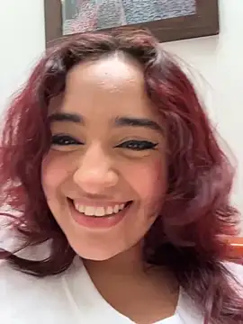 NaughtyNinnaXXX online show from 02-24-26, 09:15