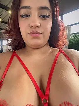 NaughtyNinnaXXX online show from 04-09-26, 09:21