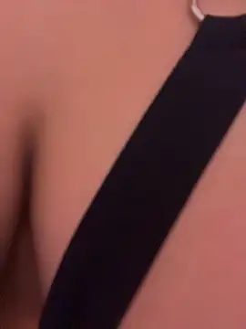 NaughtyNinnaXXX online show from 04-02-26, 09:21