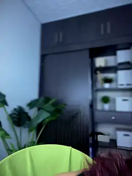 NaughtyNinnaXXX online show from 10-16-25, 10:07