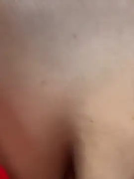 NaughtyNinnaXXX online show from 03-28-26, 05:30