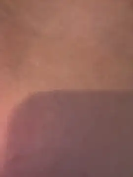 NaughtyNinnaXXX online show from 03-25-26, 05:29