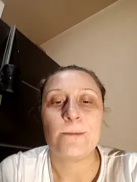 ariam8990 online show from 11-11-25, 04:13