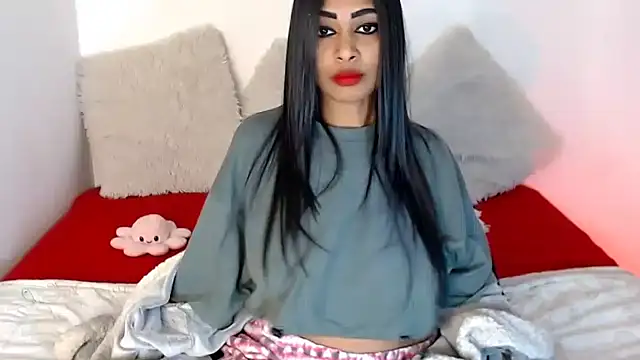 Snapshot of indianchic89 chatting on 06-20-26, 03:22 indianchic89 online show from 06-20-26, 03:22