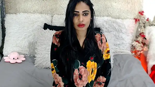 indianchic89 online show from 05-23-26, 11:48