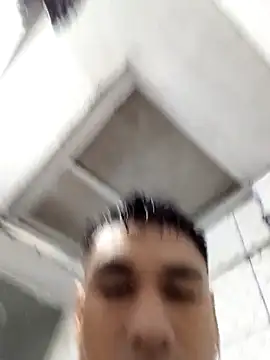 Snapshot of Exotic19cm chatting on 12-01-25, 11:27 Exotic19cm online show from 12-01-25, 11:27