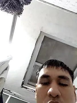 Snapshot of Exotic19cm chatting on 12-19-25, 10:56 Exotic19cm online show from 12-19-25, 10:56