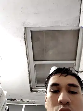 Snapshot of Exotic19cm chatting on 11-24-25, 10:43 Exotic19cm online show from 11-24-25, 10:43